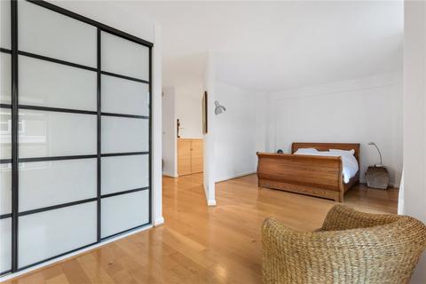 2 bedroom apartment for sale, Chilton Street, London, E2