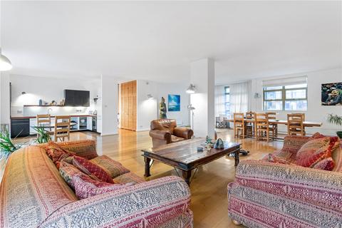 2 bedroom apartment for sale, Chilton Street, London, E2