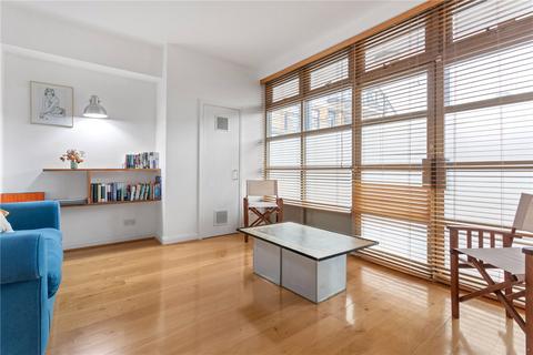 2 bedroom apartment for sale, Chilton Street, London, E2