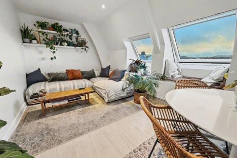 undefined, Flat 3 St. Johns Court, 8 Ship Street, Shoreham-by-Sea, West Sussex, BN43 5EB