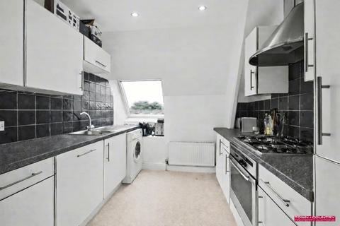 undefined, Flat 3 St. Johns Court, 8 Ship Street, Shoreham-by-Sea, West Sussex, BN43 5EB