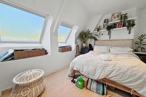 undefined, Flat 3 St. Johns Court, 8 Ship Street, Shoreham-by-Sea, West Sussex, BN43 5EB