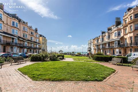 undefined, Bedford Square, Brighton