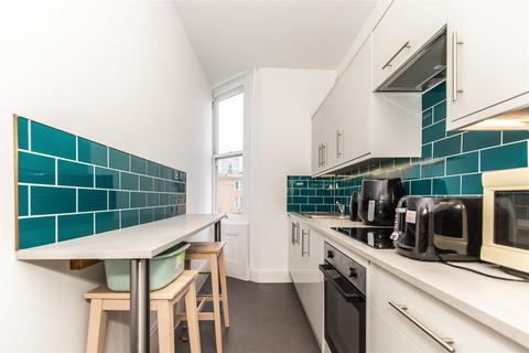 undefined, Bedford Square, Brighton
