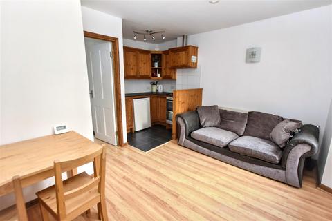 undefined, 74 Higher Fore Street, Redruth