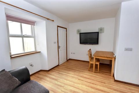 1 bedroom flat for sale, 74 Higher Fore Street, Redruth