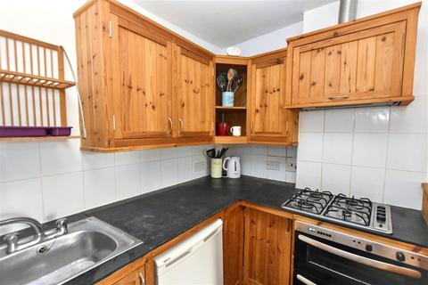 1 bedroom flat for sale, 74 Higher Fore Street, Redruth