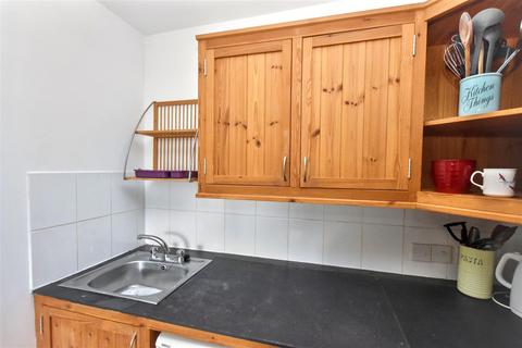1 bedroom flat for sale, 74 Higher Fore Street, Redruth