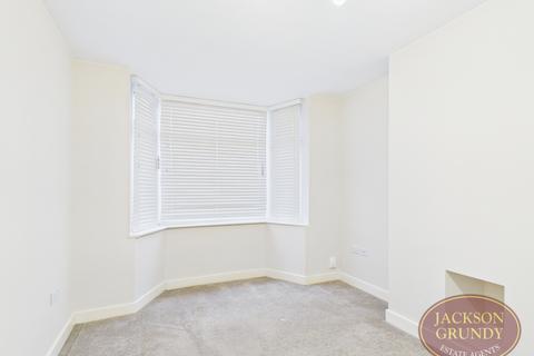 undefined, Bishops Drive, Kingsthorpe, NN2 6QP