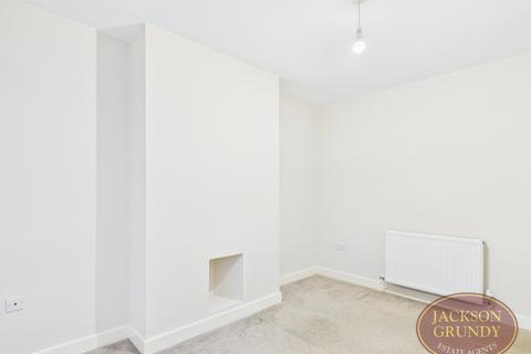undefined, Bishops Drive, Kingsthorpe, NN2 6QP