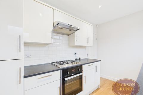 undefined, Bishops Drive, Kingsthorpe, NN2 6QP