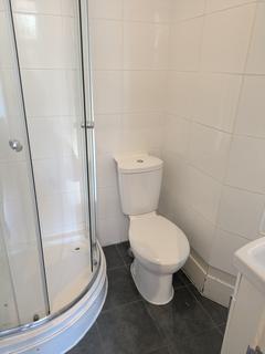 undefined, Princes Avenue, Muswell Hill, N10