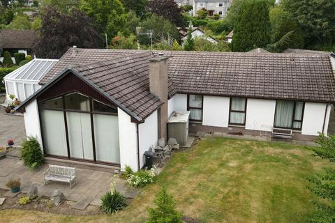 undefined, Station Road East, Peterculter, Aberdeen, AB14