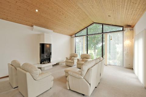 undefined, Station Road East, Peterculter, Aberdeen, AB14