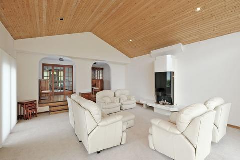 undefined, Station Road East, Peterculter, Aberdeen, AB14