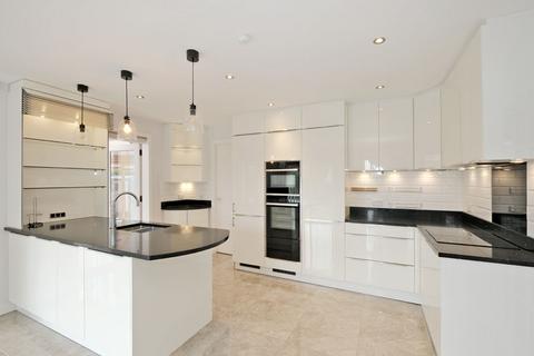 undefined, Station Road East, Peterculter, Aberdeen, AB14