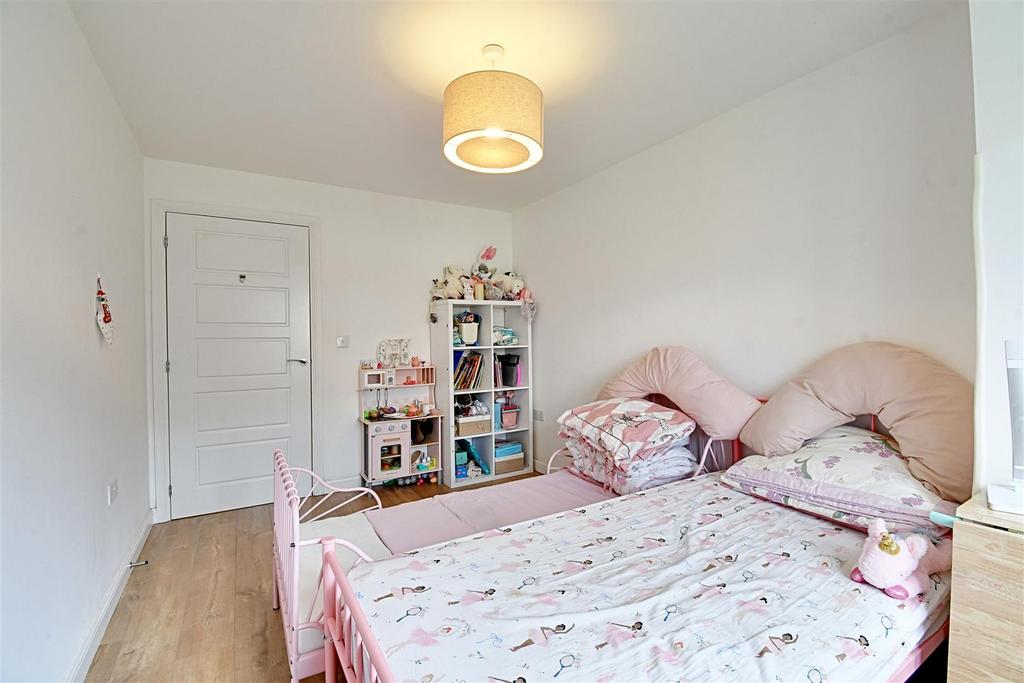 Bedroom 2 2.jpg