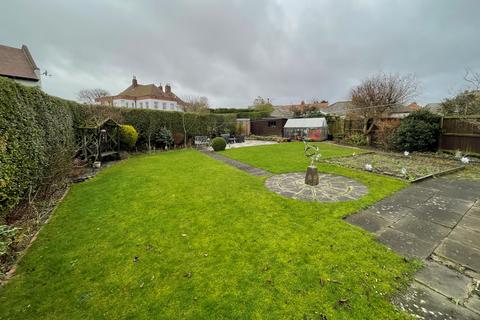 undefined, Green Square, West Monkseaton, Whitley Bay, NE25 9SJ