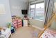 Additional image 11 of Green Square, West Monkseaton, Whitley Bay, NE25 9SJ