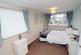 Additional image 13 of Green Square, West Monkseaton, Whitley Bay, NE25 9SJ