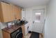 Additional image 14 of Green Square, West Monkseaton, Whitley Bay, NE25 9SJ