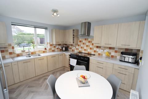 undefined, Green Square, West Monkseaton, Whitley Bay, NE25 9SJ