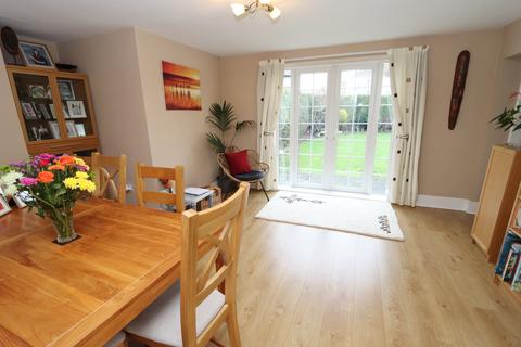 undefined, Green Square, West Monkseaton, Whitley Bay, NE25 9SJ