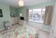 Additional image 9 of Green Square, West Monkseaton, Whitley Bay, NE25 9SJ