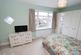 Additional image 10 of Green Square, West Monkseaton, Whitley Bay, NE25 9SJ