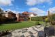 Additional image 2 of Green Square, West Monkseaton, Whitley Bay, NE25 9SJ
