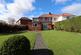 Additional image 15 of Green Square, West Monkseaton, Whitley Bay, NE25 9SJ