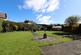 Additional image 16 of Green Square, West Monkseaton, Whitley Bay, NE25 9SJ