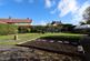 Additional image 18 of Green Square, West Monkseaton, Whitley Bay, NE25 9SJ