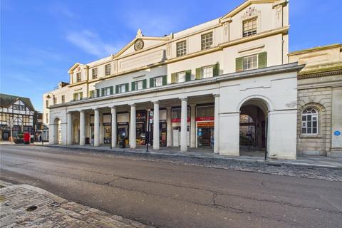 1 bedroom apartment to rent, High Street, Colchester, Essex, CO1