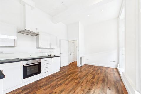 1 bedroom apartment to rent, High Street, Colchester, Essex, CO1