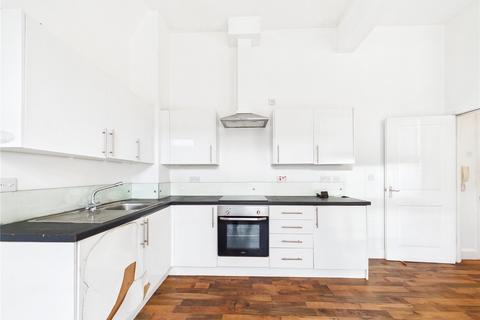 1 bedroom apartment to rent, High Street, Colchester, Essex, CO1