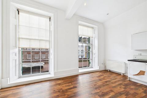 1 bedroom apartment to rent, High Street, Colchester, Essex, CO1