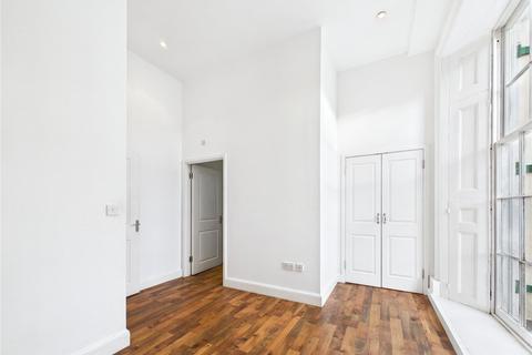 1 bedroom apartment to rent, High Street, Colchester, Essex, CO1