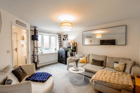 undefined, 30 CRANE ROAD, HOUNDSTONE, YEOVIL