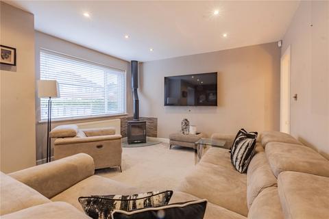 undefined, Field Road, Rochdale OL16