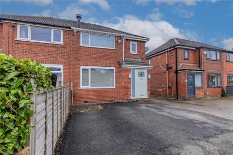 undefined, Field Road, Rochdale OL16