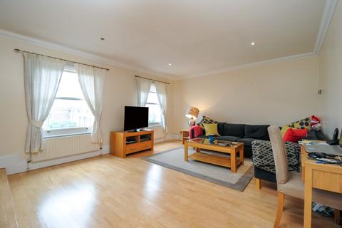 2 bedroom flat to rent, Waterford Road, Fulham, London, SW6