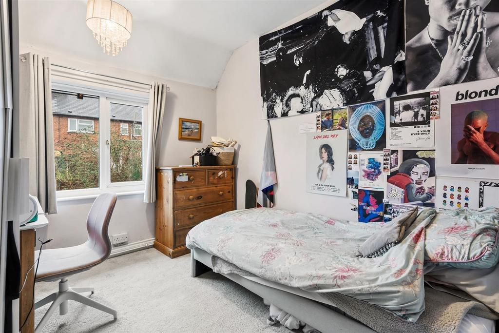 Bedroom One from landing.jpg