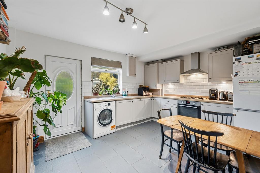 Kitchen-Diner from entrance hallway.jpg