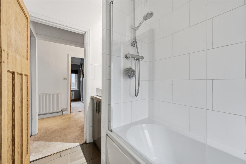 Bath and shower.jpg