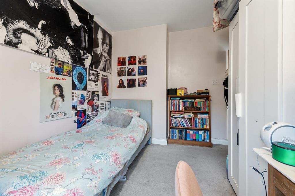 Bedroom One.jpg
