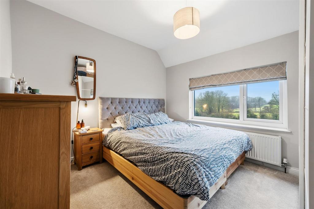 Bedroom Two from landing.jpg
