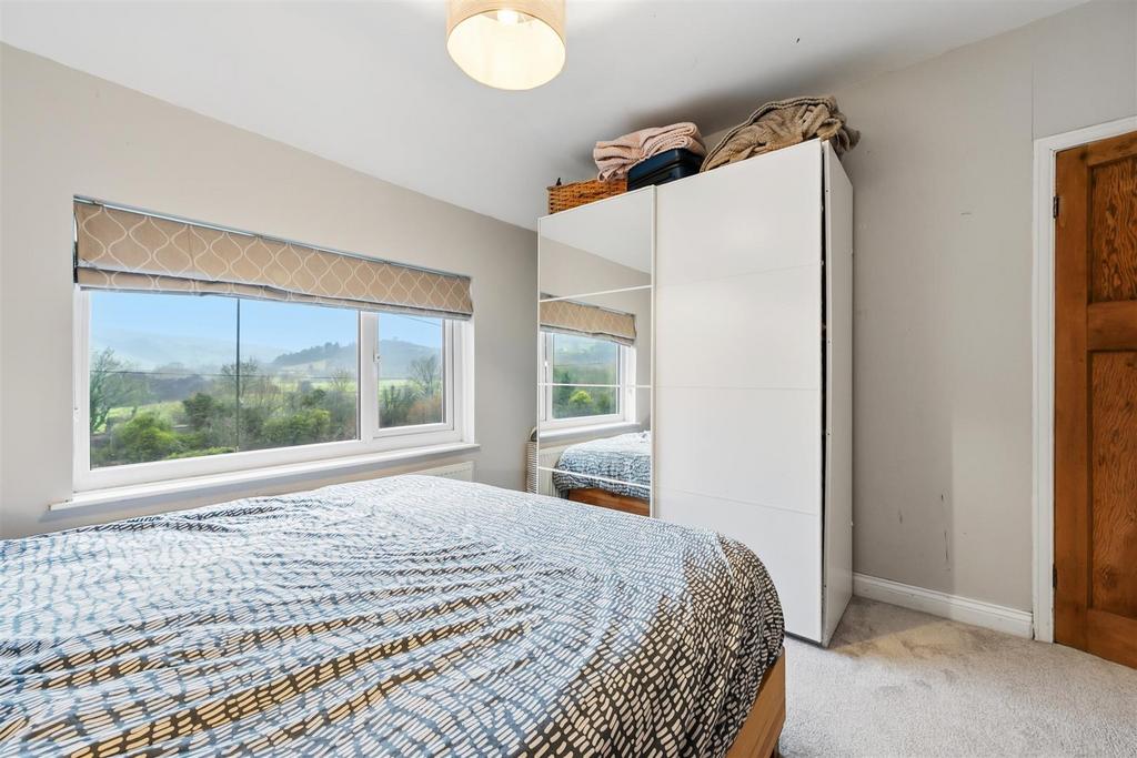 Bedroom Two to window and view.jpg