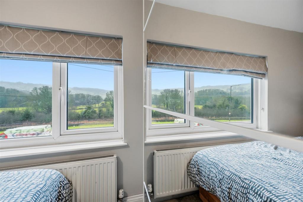 Bedroom Two view.jpg