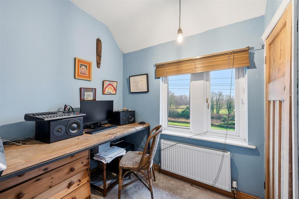 Bedroom Three.jpg